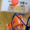 새라유치원