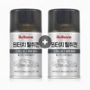 뉴트라텍 | 불스원 살라딘 원터치 탈취캔, 1+1 기회? 내 차 꿉꿉한 냄새 종결 후기!