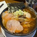 2월 문화가 있는 날 [맛있는 클래식] 이미지