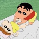 새두리인테리어
