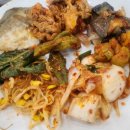 상동 영화의 거리 이미지