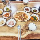 북부식당