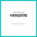 바롬의원 이미지