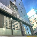 트로페오비토리아 이미지