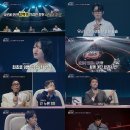 우리들 이미지