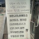 부천 역곡역 마사지, 몸의 불편함을 정확히 진단받고 체계적으로 관리하는 움찬자연치유 AK요법 후기