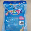 케이비유통 이미지