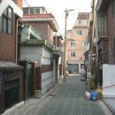 겸재로 이미지