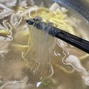 크린토피아 부천작동 베르네점 | 신중동 한식 부천시청 밥집 추천 가성비 좋은 점심 저녁 메뉴 한식인생