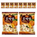 더식품