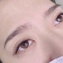온드래쉬 이미지