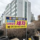 프로 카 모터스 이미지