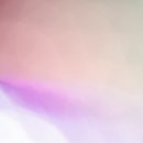 티파니치과의원 이미지