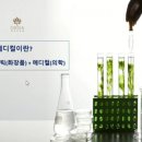 더드림메디칼 네이버블로그