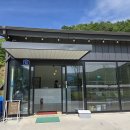 A5 | 경남 글램핑장 추천 &#34;울산 별숲글램핑&#34; A5 후기 [내돈내산]