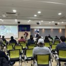 유통과학연구회 네이버블로그