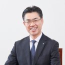 와이즈라이온