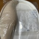 (주)소리아이 | 만삭 임산부 남편과 초보 아빠의 주말은 어떨까? 독박육아 아쿠아필드까지