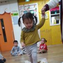(주)코엔코 Daum카페