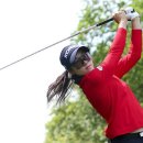 국가대표 골프클럽 이미지