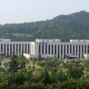 한국조폐공사 이미지