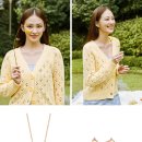 롤리팝 서클 이미지