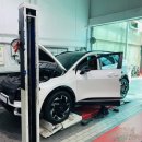 신림점 기아오토큐 이미지