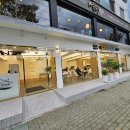 금오산한우곰탕 이미지