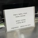 T.station 광주서구점 | 광주 서구 호텔 추천 기아챔피언스필드 근처 가성비 숙소 후기 호텔더아라보다 화정점