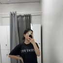 제스트핏 피티샵 이미지