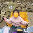 허브하우스금오산힐링캠프 이미지