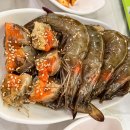 원조꽃게장 이미지