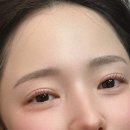 아미띠에 대구 눈썹&속눈썹 | [마마브로우 대구눈썹&amp;속눈썹] - 대구 두산동 속눈썹펌 솔직후기