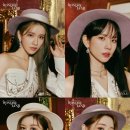 소녀지요