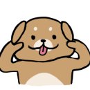 탱네일 - 노원구 한글비석로24나길 8 | 탱네일