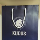 쿠도스(Kudos) | 신상 위스키 리뷰 쿠도스 KUDOS 블루 골드 2종