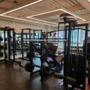 N피티앤필라테스 | 일산장항동필라테스 커플 부부가 함께하는 2:1 레슨 차차필라테스앤피티 후기