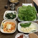 송현불고기 이미지