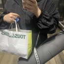 청년요가 | [청년이랑] 6월 요가 클래스 참여후기