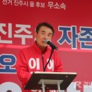 중앙종합시장 네이버블로그