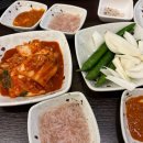문학골찹쌀순대