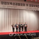 마린웍스(주) 이미지