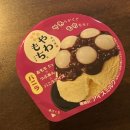 일본 2주 여행 - 2일차 교토 ② : 헤이안신궁, 교토교세라미술관(모네전), 교토국립근대미술관