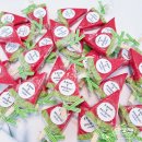 노원-상계-2886 이미지