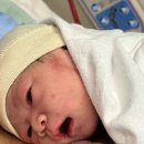 크리에이트팀 2시34분 | [캐나다 워홀 49] 현실 육아 시작!, 그리고 더 큰 집으로 이사.