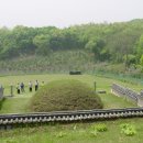 수맥과 풍수 이미지