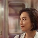 롯데시네마 영등포 5관 이미지