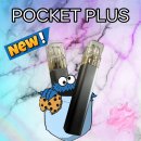 플러스 포켓 | 확 달라진 포켓플러스 전자담배 후기 닥터베이프 pocket plus전자담배
