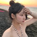 로마 근교 바다 당일치기 후기 / 관광객은 모르는 현지인 찐스팟📍 (feat.miramare beach)미라마레 해변