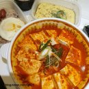 바른김치찜 이미지